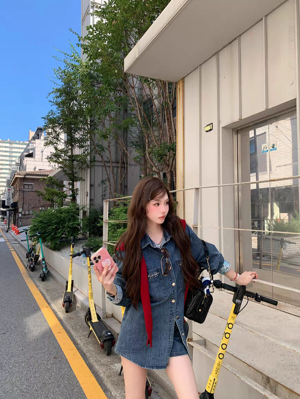 tb_image_share_1759831077785.jpg_edit_448697248946802