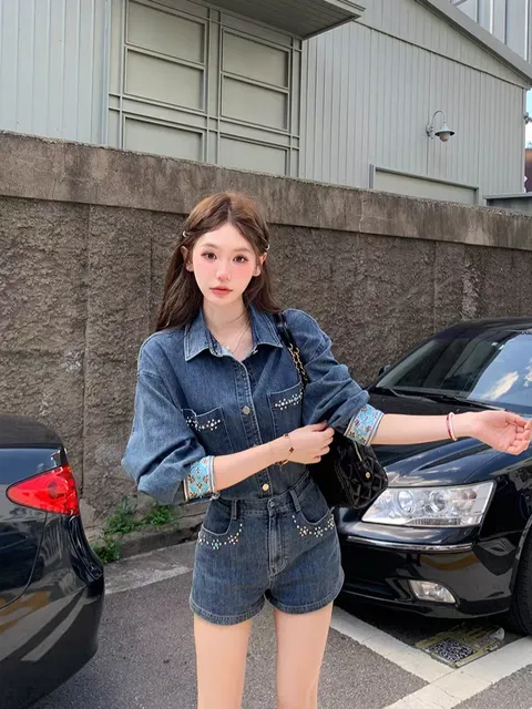 tb_image_share_1759831071013.jpg_edit_448715652532055