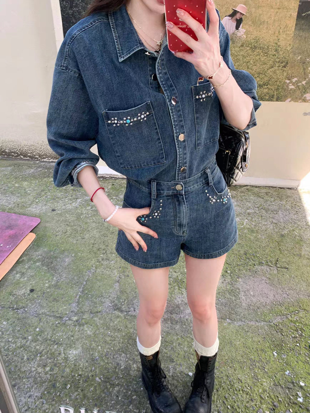 tb_image_share_1759831067538.jpg_edit_448724591690125