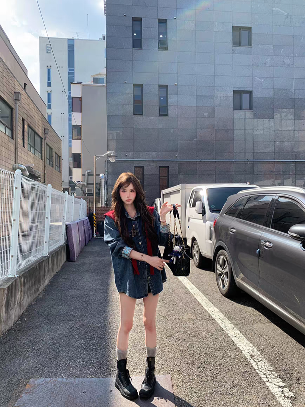 tb_image_share_1759831063819.jpg_edit_448731052467779