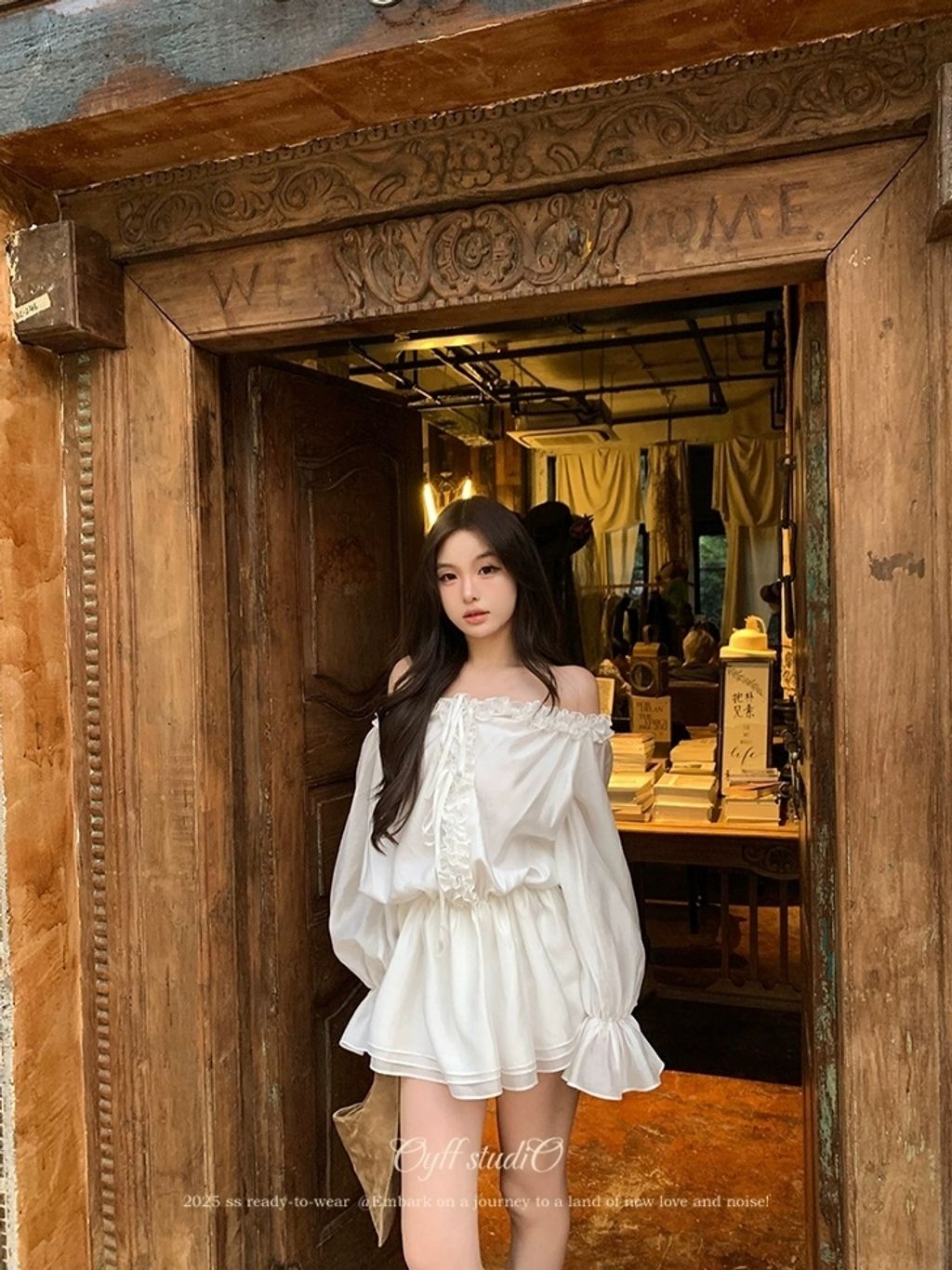 1759831009679_edit_448754277082457