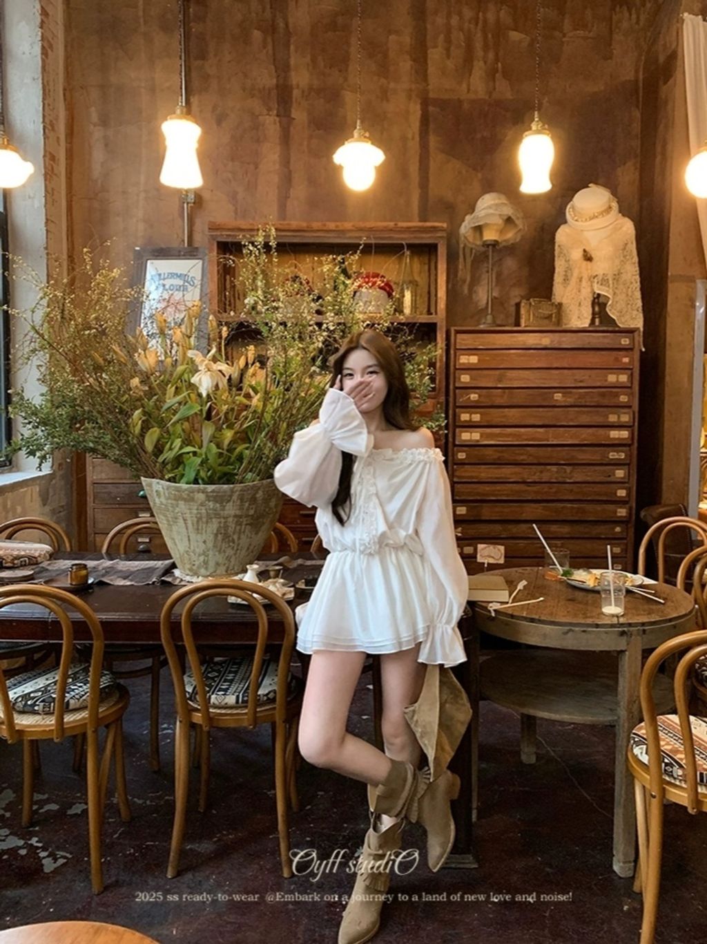 1759831003472_edit_448777859154167