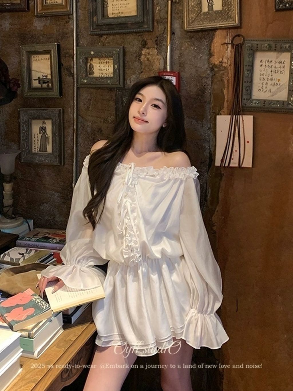 1759830999003_edit_448797054689056