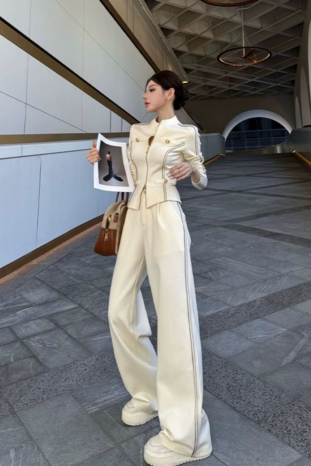 1759829659937_edit_448869618046163