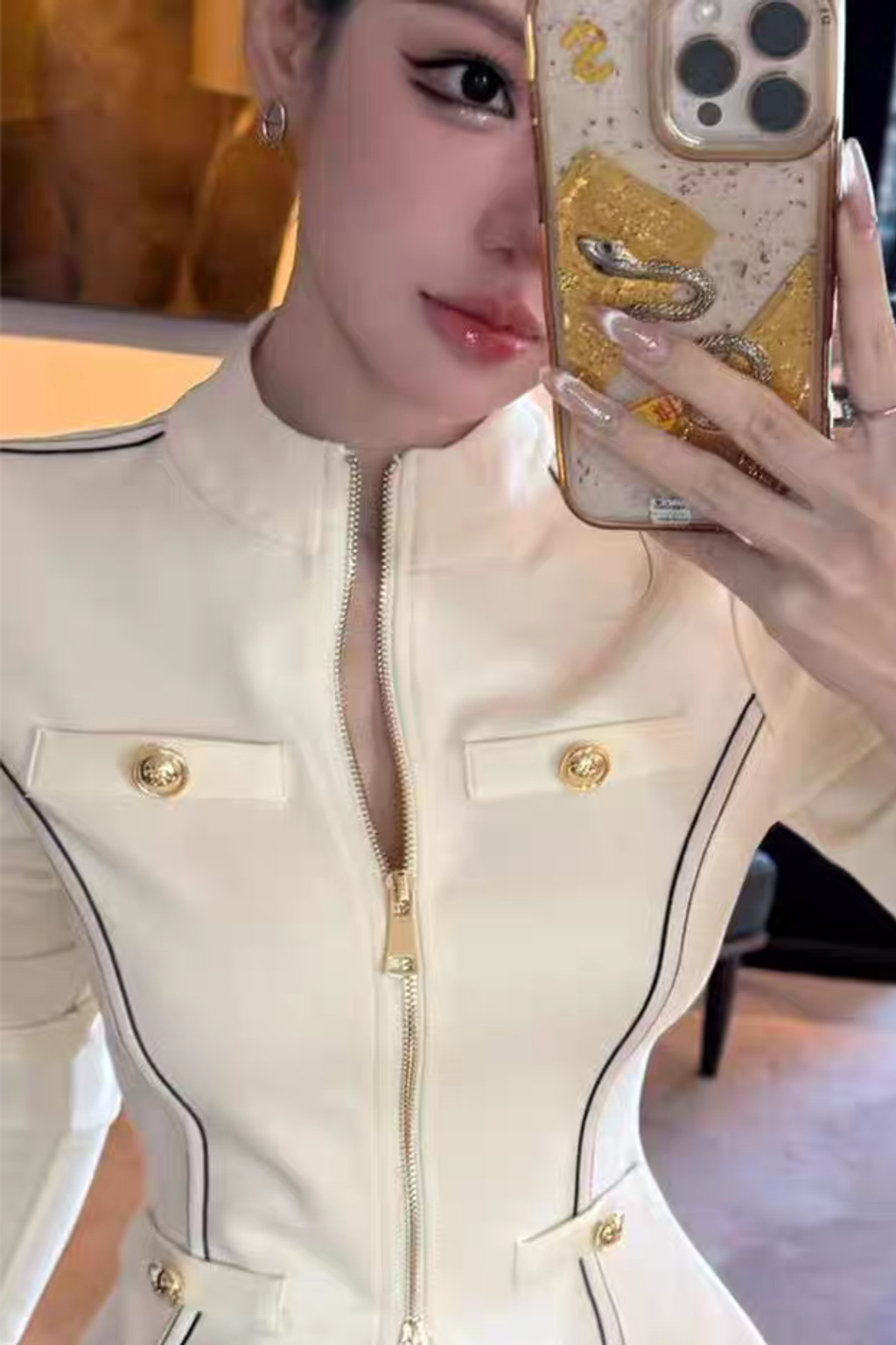 tb_image_share_1759829641039.jpg_edit_448931653538015