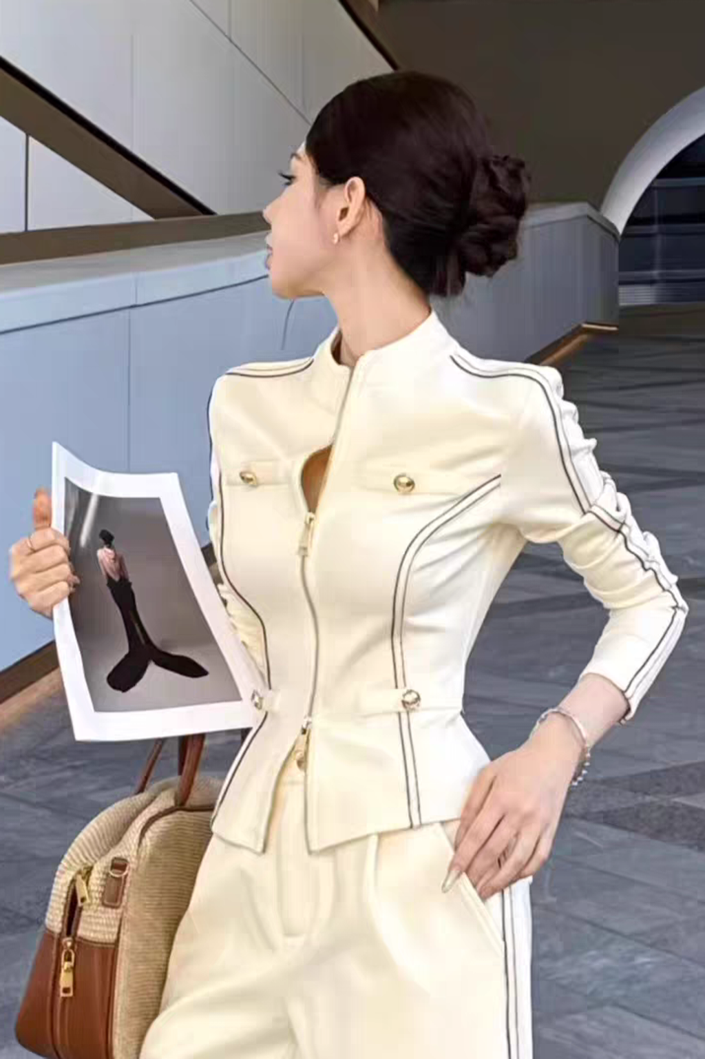 tb_image_share_1759829638078.jpg_edit_448940994210042