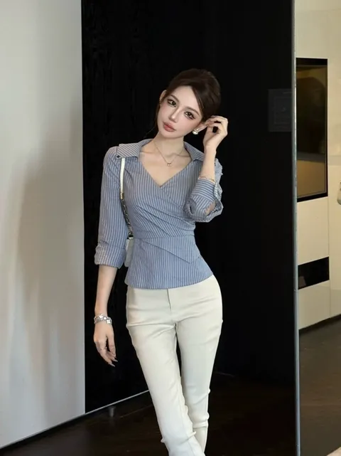 1759829631233_edit_448959670317952