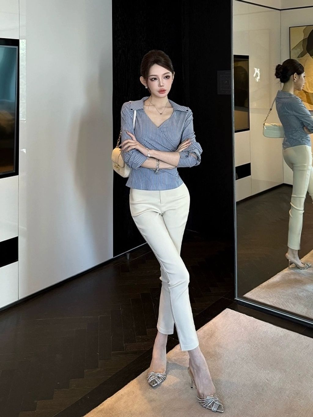 1759829629164_edit_448975096392009