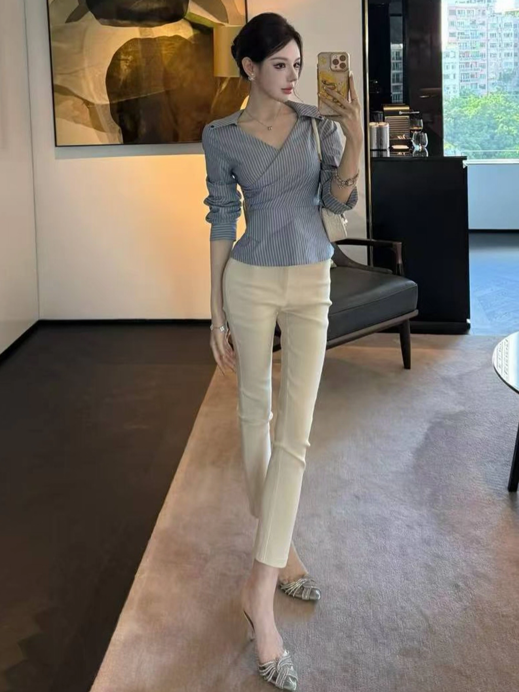 tb_image_share_1759829616696.jpg_edit_448996134172157