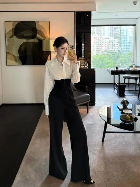 1759829559639_edit_449042846347972