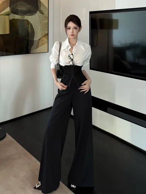 tb_image_share_1759829542604.jpg_edit_449073661339263