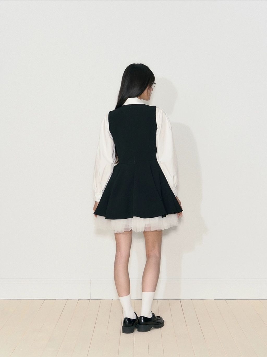 1759829372232_edit_449109141455603