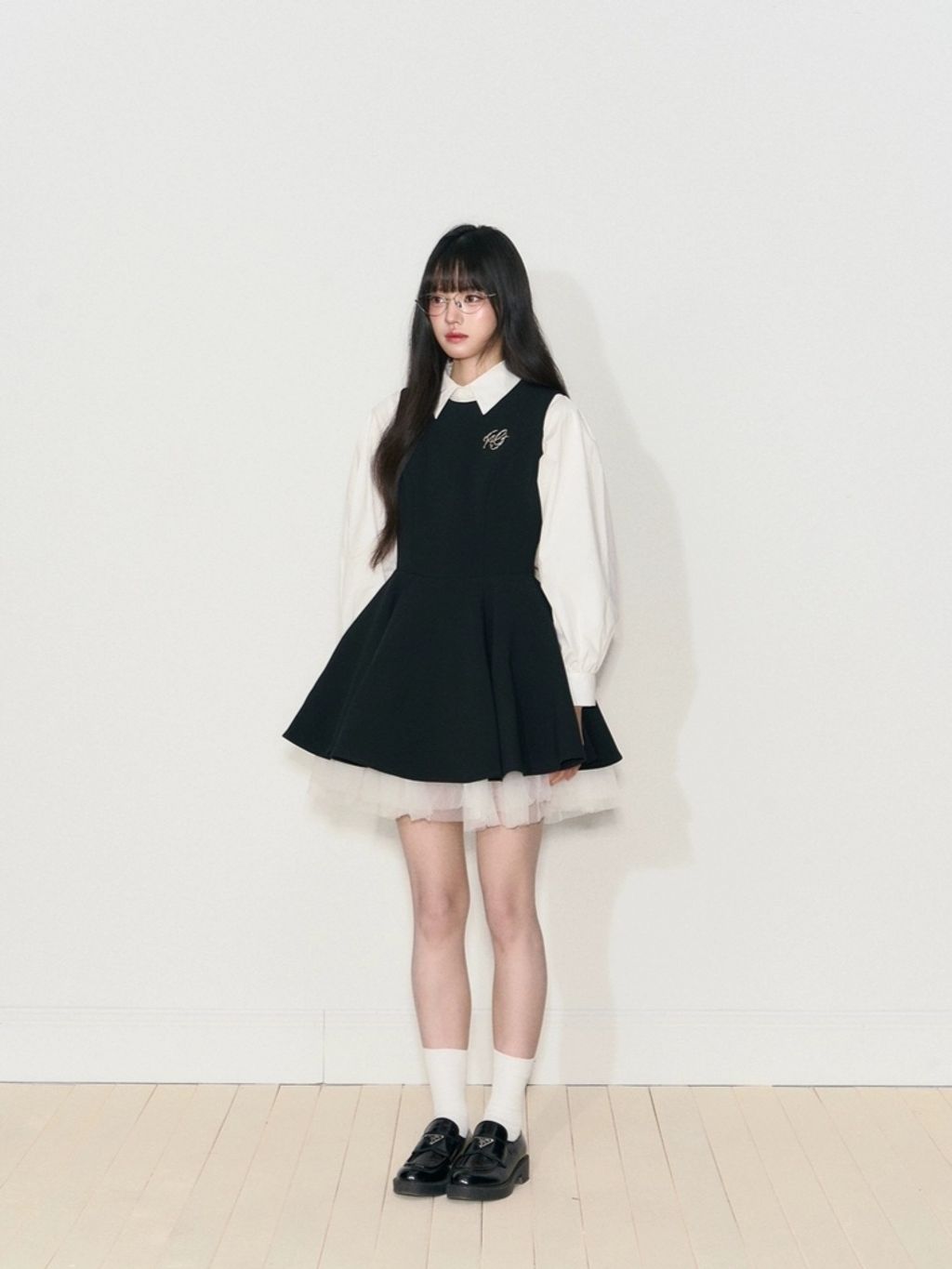 1759829367367_edit_449119419052683