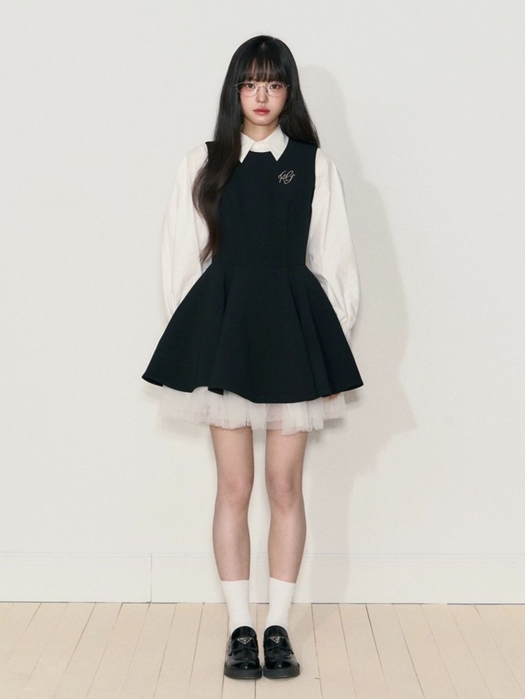 1759829365372_edit_449131124219970