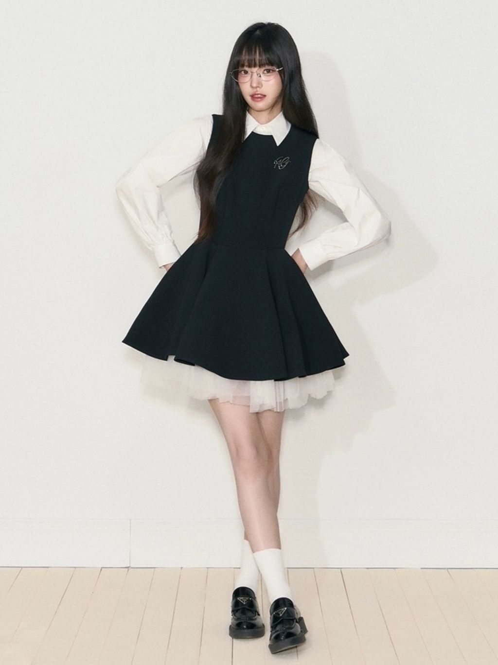 1759829362946_edit_449141998836945