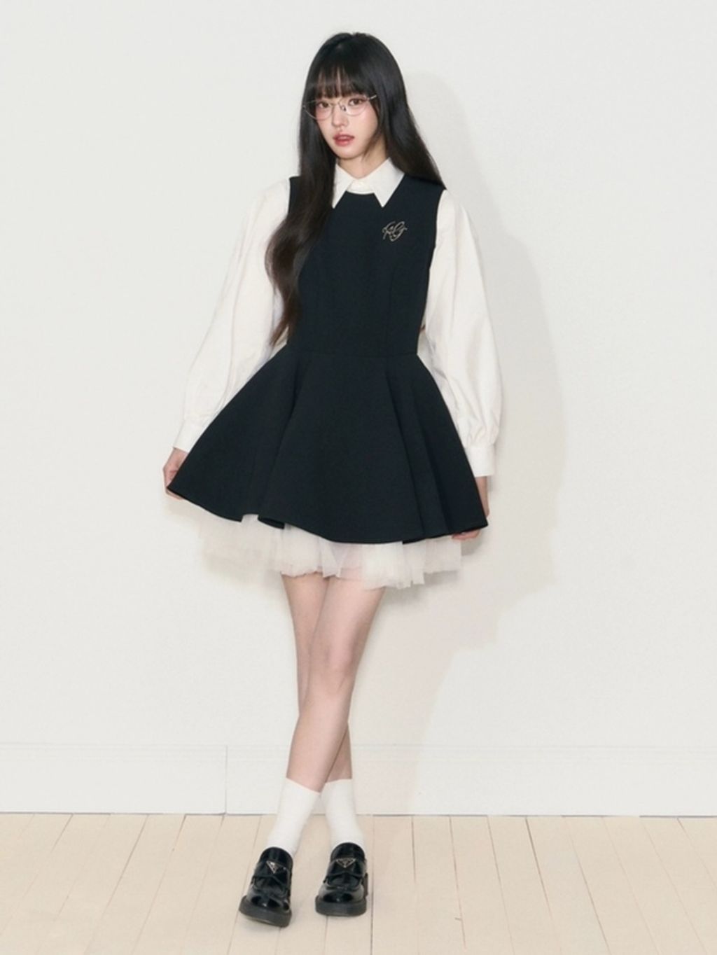 1759829357371_edit_449152000800847