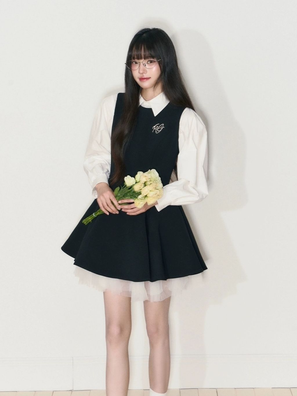 1759829355276_edit_449161419915688