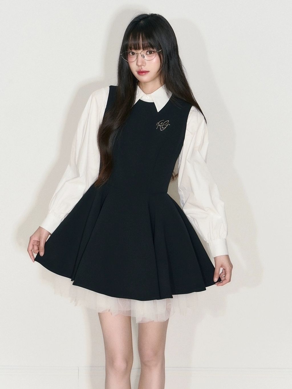 1759829353757_edit_449169732892559