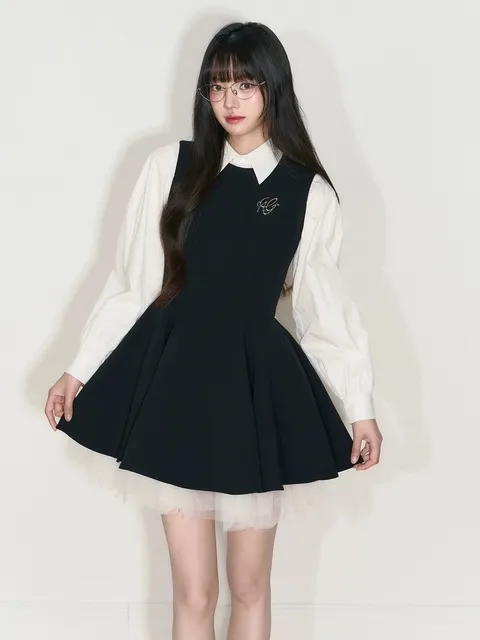 1759829353757_edit_449169732892559