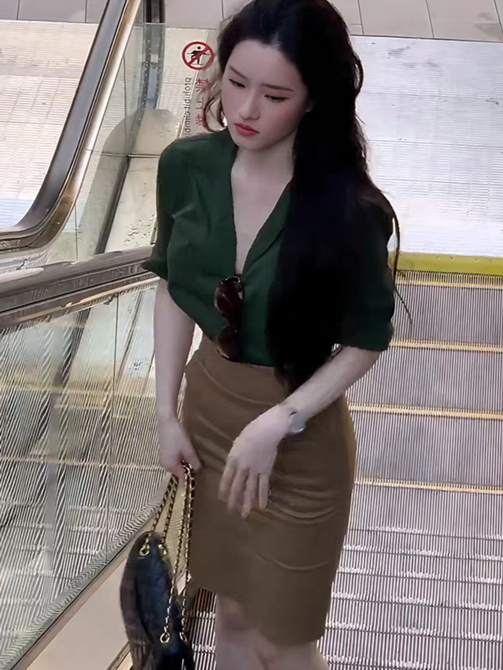 tb_image_share_1759829095944.jpg_edit_449203194095255