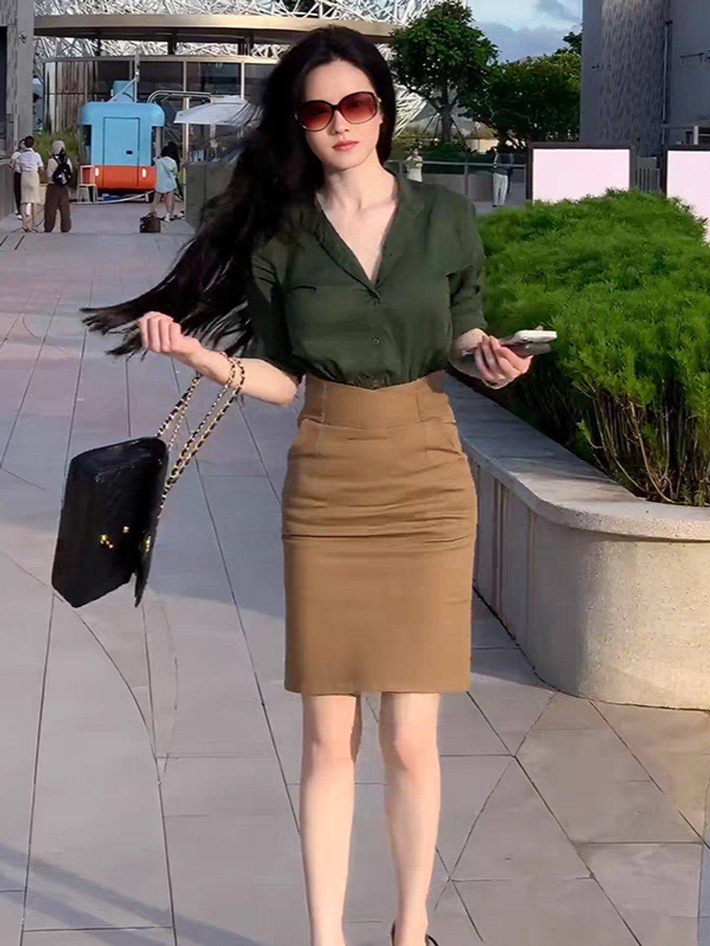 tb_image_share_1759829092654.jpg_edit_449211636771345