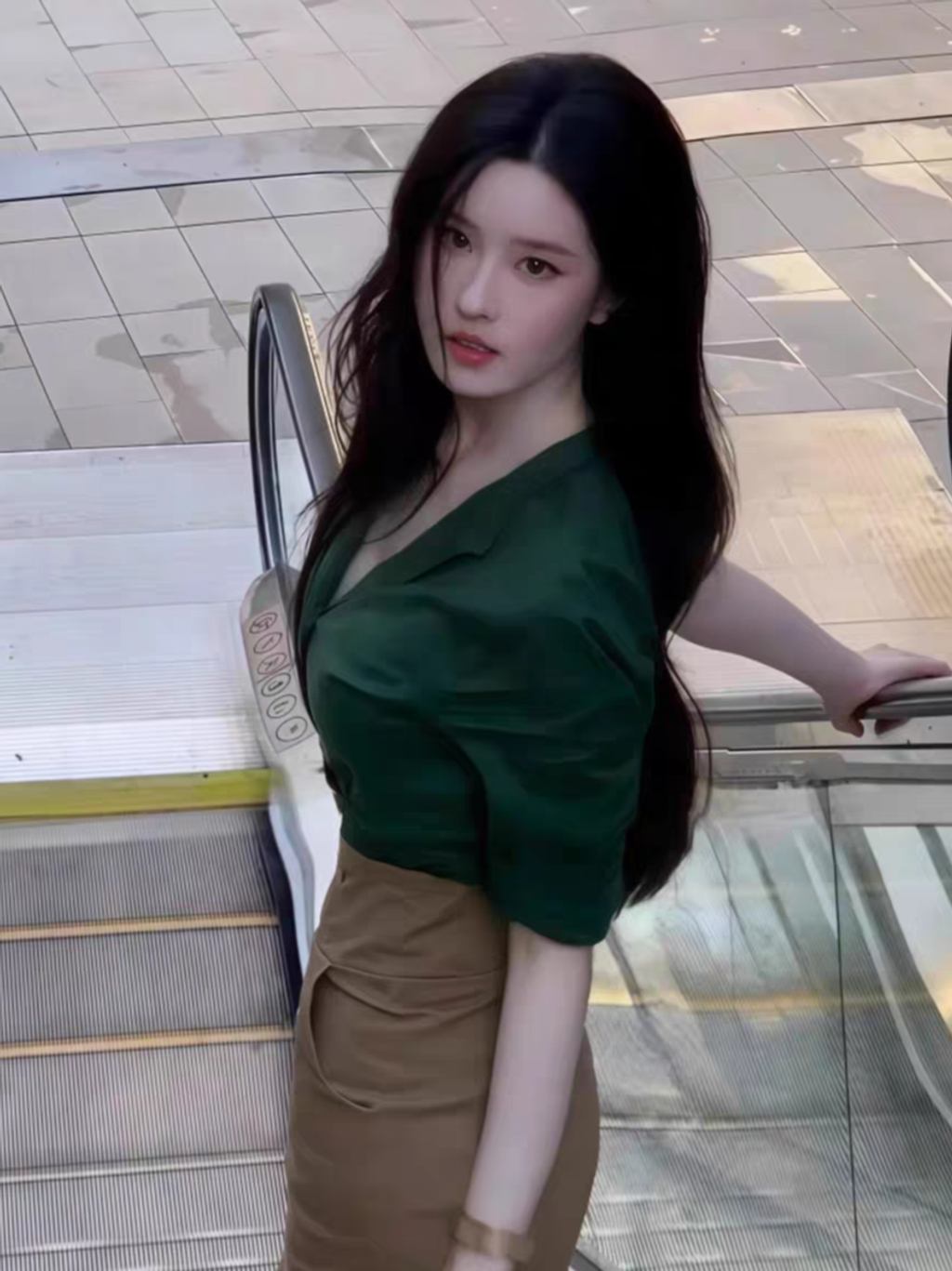 tb_image_share_1759829069379.jpg_edit_449251183846330