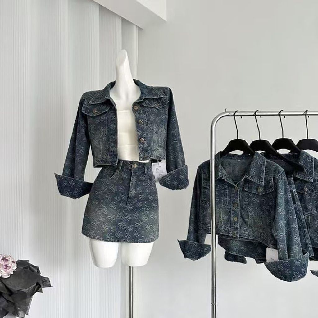 image_A7A4AA96-EBEA-4C04-9570-B600F50E1104_1760068026