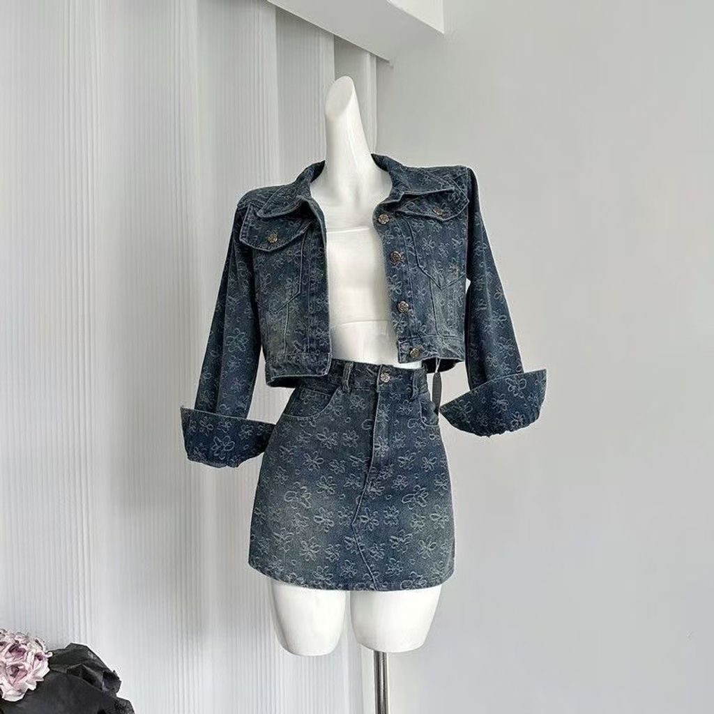 image_43D5B575-5558-4148-8B74-97E19587F1C5_1760068026