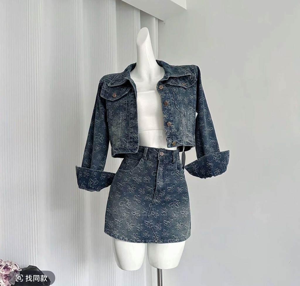 image_2E8A5F9D-3678-4720-8290-6CC4BBDC08B6_1760068026