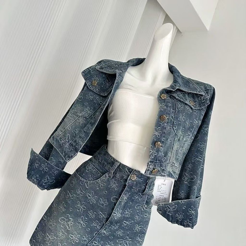 image_07403DB8-060F-44B6-955F-1B7BA38B205F_1760068026