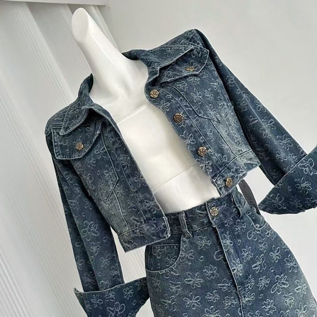 image_ED045609-8E3A-4776-8039-388C10C7D5A4_1760068026