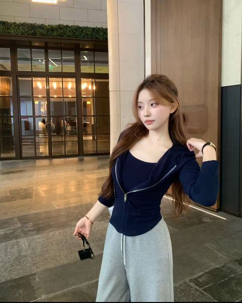 image_FD7D8EBD-79F4-4BA1-98F5-BB5B9E3D8B41_1760080992