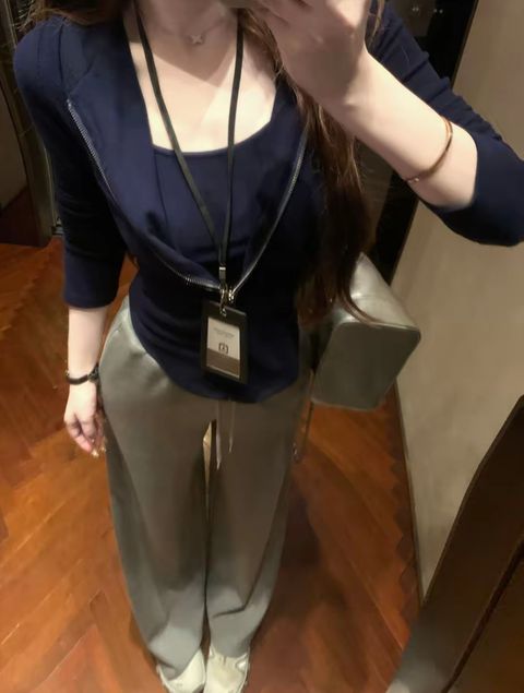 image_1229BFCA-39CE-41BA-ADF4-7177B40A6819_1760080992