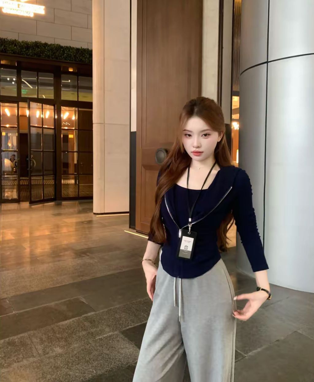 image_FC258786-E7DD-4530-B9C2-48522CF7D567_1760080992