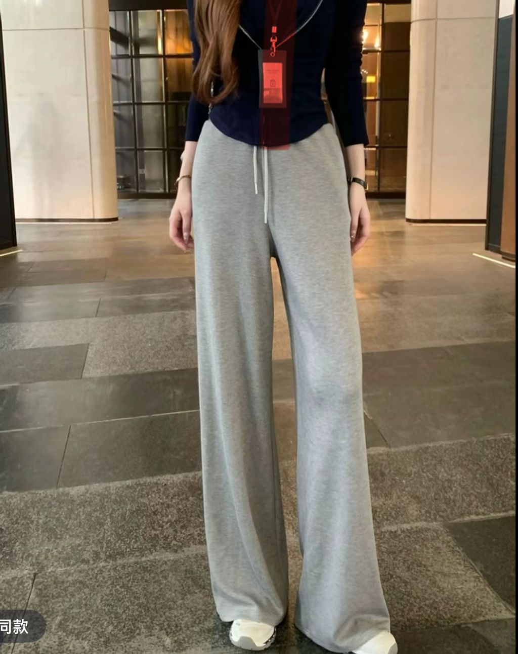 image_D8BC6256-51D2-44C7-B53E-3F7DF69FF20E_1760081205