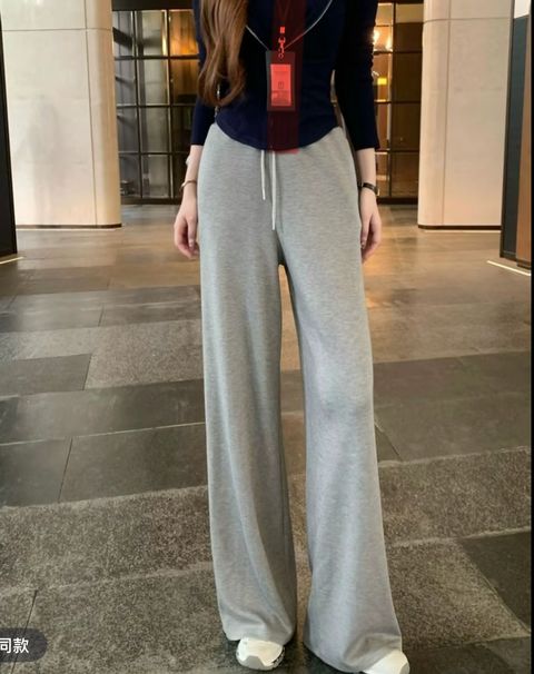 image_D8BC6256-51D2-44C7-B53E-3F7DF69FF20E_1760081205