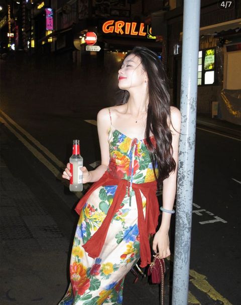 image_2E2BAADF-027F-4B76-A8FE-9FFA084465FF_1760092745