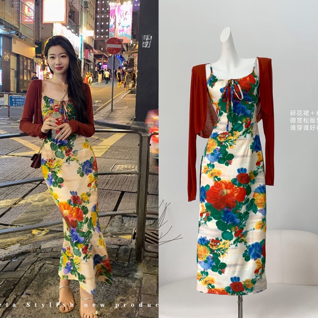 image_01BC4568-D8DB-43B7-BE19-2E6F9CA8BFD9_1760092745