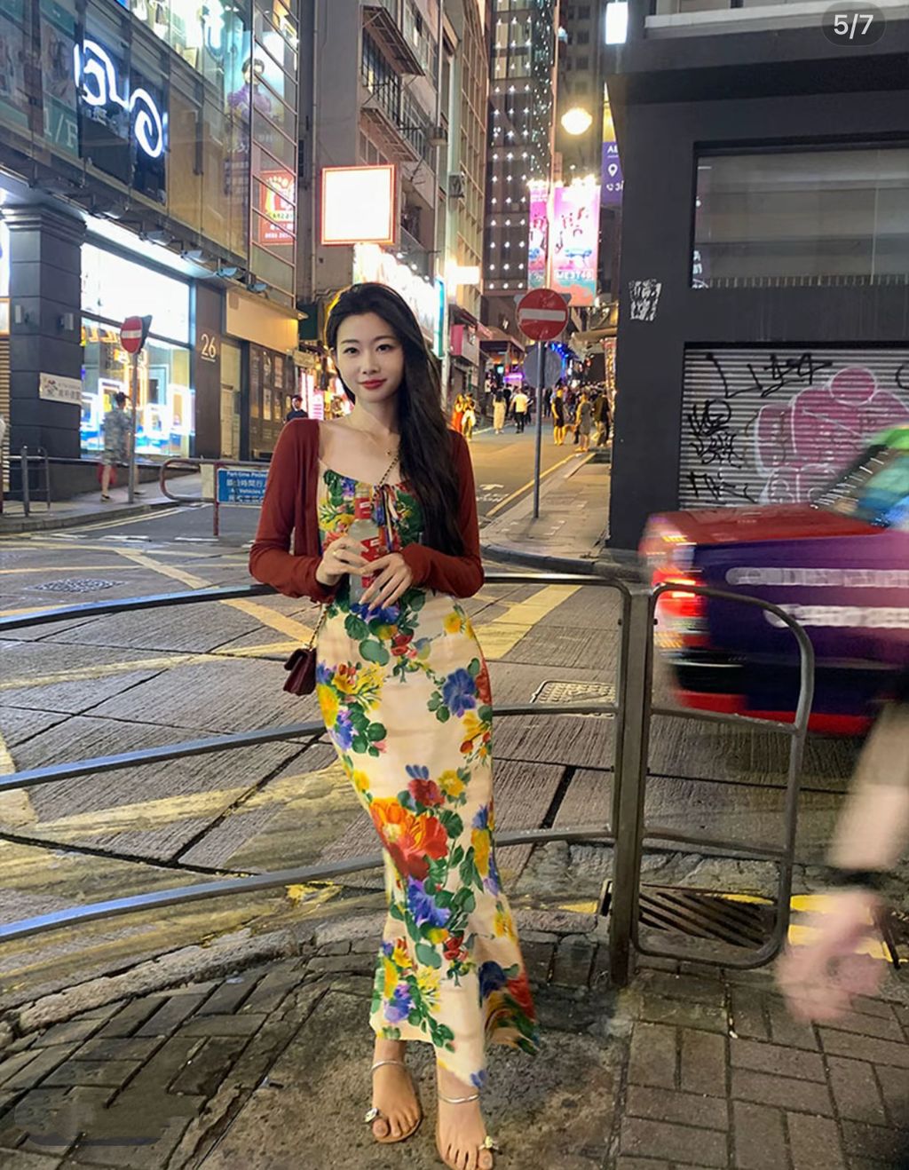 image_A2B992E8-5EB2-4AD1-AB37-8C09A8245BCD_1760092745