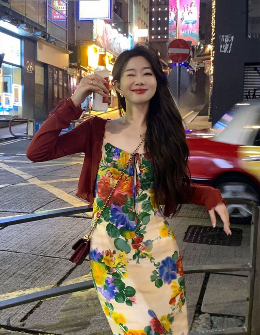 image_1A94A8AE-FBC7-49DC-8CEB-62914FAEEE26_1760092745