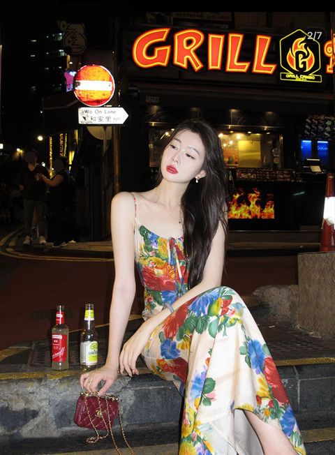 image_4011D2DA-559E-49AB-A110-692CA2C4B432_1760092745