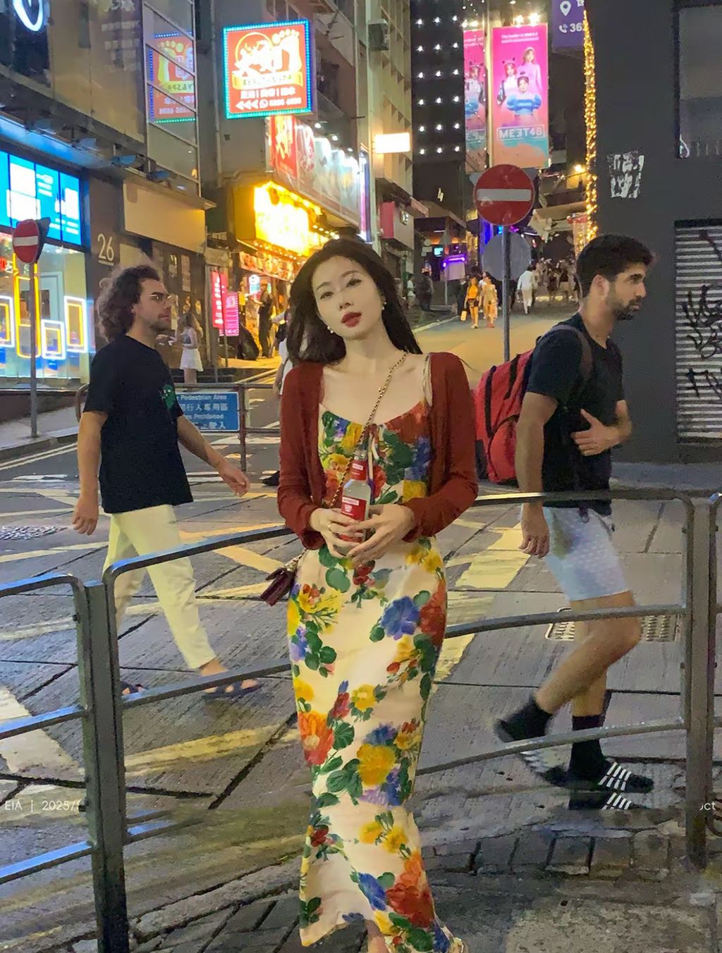 image_66B9B4EF-BB78-4C5C-A6D0-6D202524E9EE_1760092745