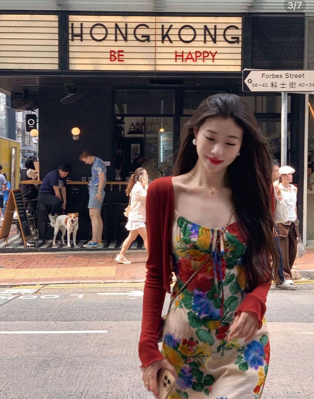 image_D9C129A9-F957-4EB9-A7C1-CACE869D8BEC_1760092745