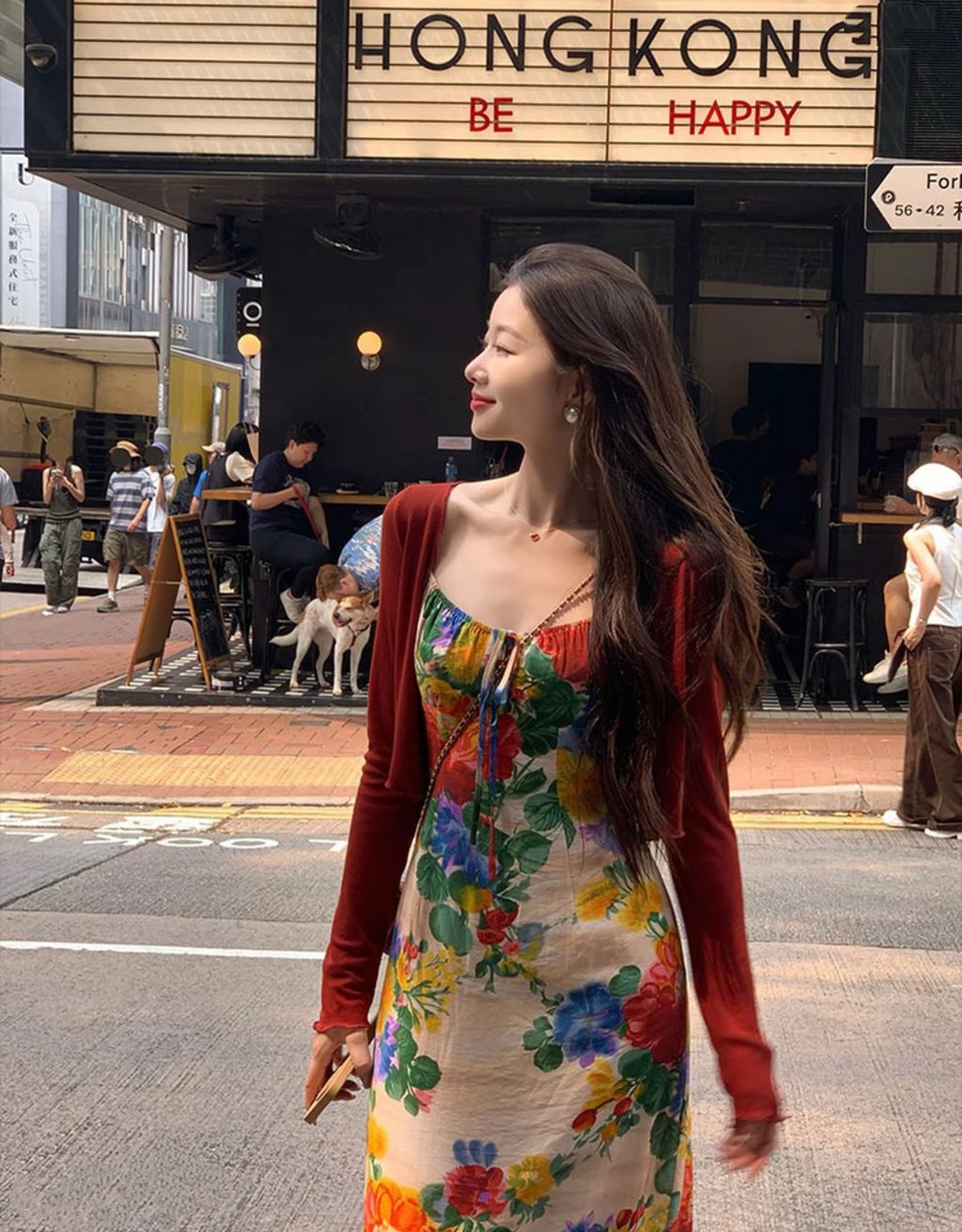 image_31AF6BEB-0659-4C96-8EEF-265D9CE42F9A_1760092745