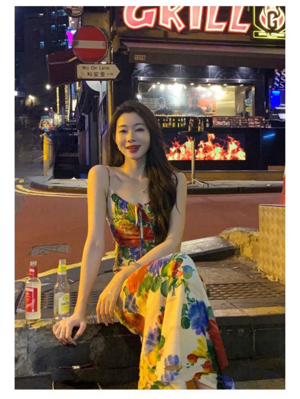 image_177DDD07-EC27-40E0-B438-29B08BA81776_1760092745