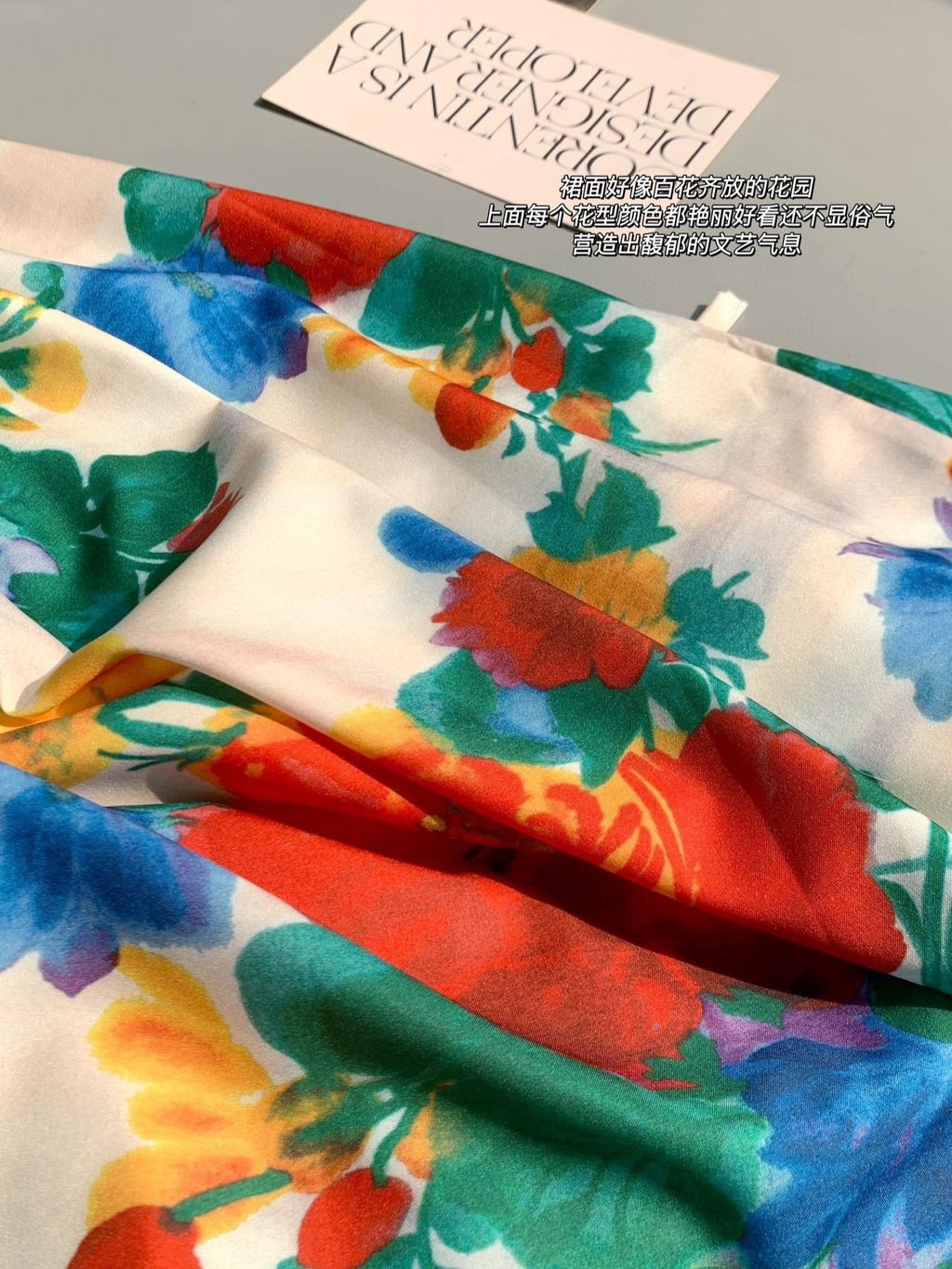 image_9FFF2EE8-4DE5-470D-8C48-12B711D62D1F_1760092745