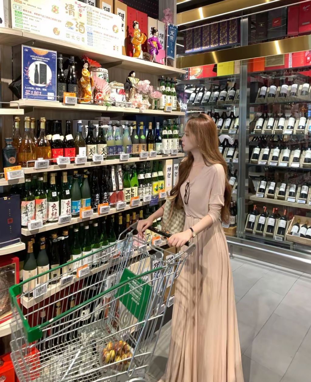 image_BF8B7689-C2D0-4155-863B-E11A5C341ED3_1760096164