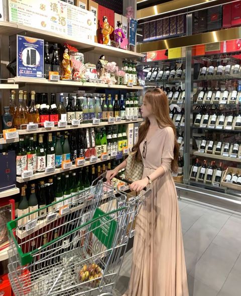 image_BF8B7689-C2D0-4155-863B-E11A5C341ED3_1760096164