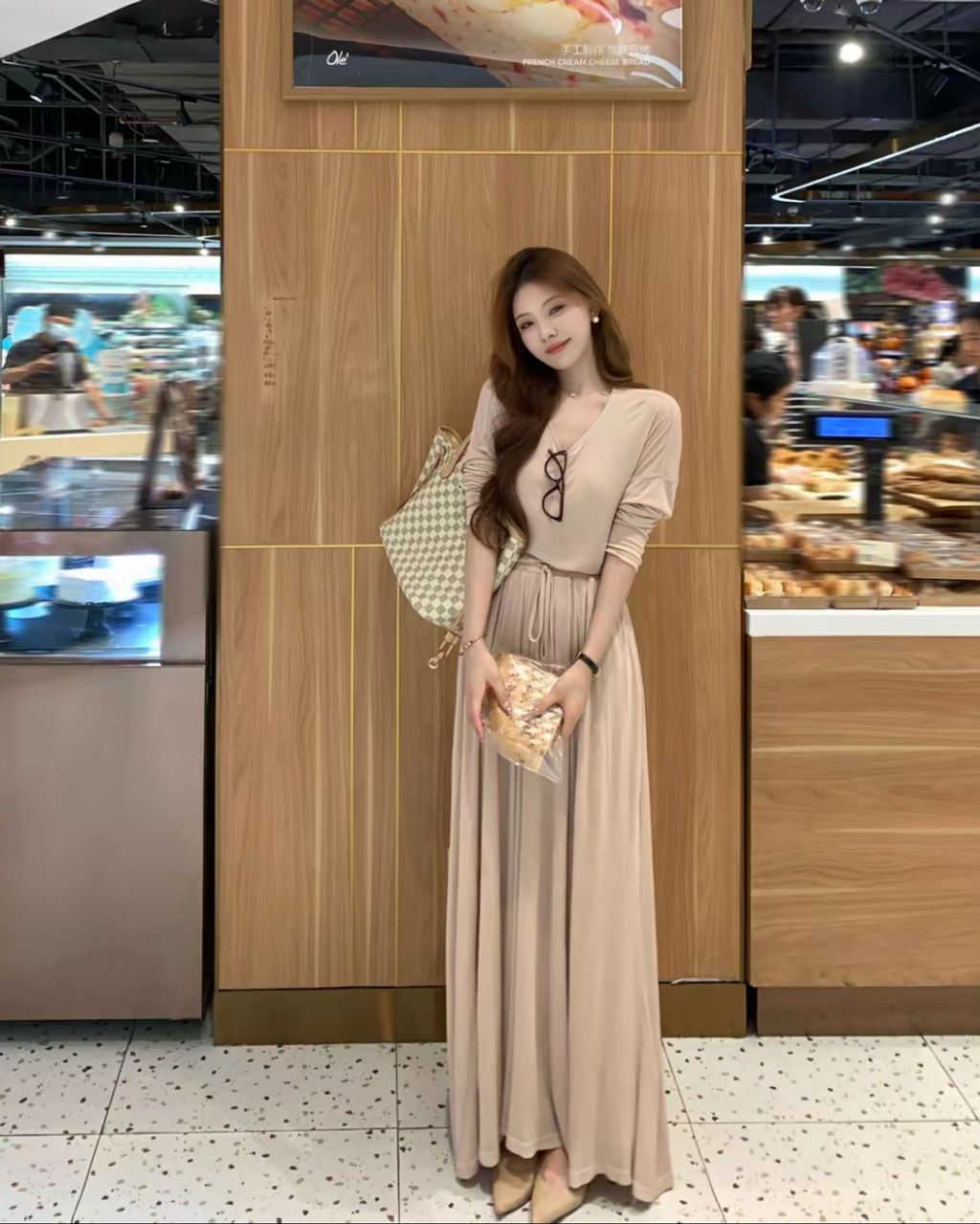 image_94B1F6A8-B19B-47F3-A5C3-A810663B97A0_1760096164