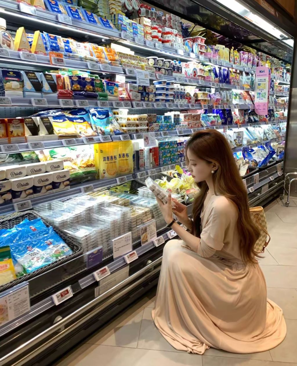 image_F47A112F-A01C-4F9F-9761-2B58A1A1B0A5_1760096164